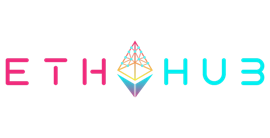 https://ethhub.io